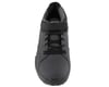 Image 3 for Endura MT500 Burner Clipless Shoe (Black/Grey) (41)